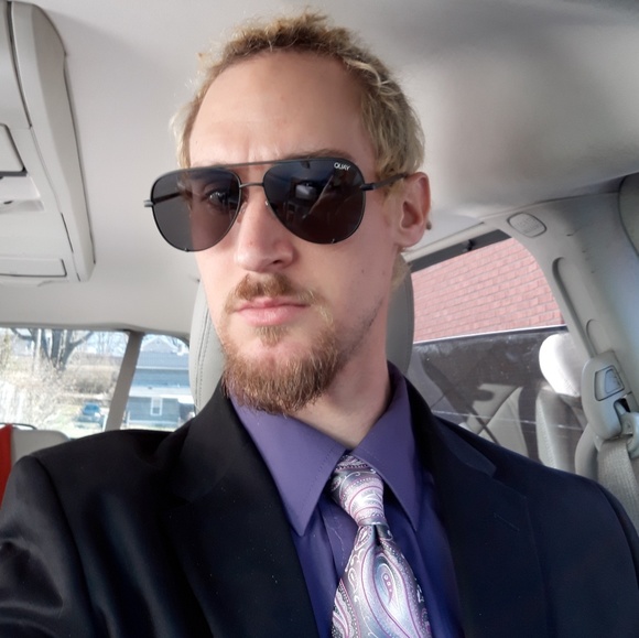 Who is this guy? - Picture 2 of 4